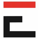 Edge Safety Equipment B.V. logo