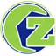 Zagers Rioolbeheer logo