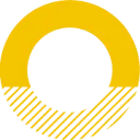 NTP logo