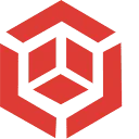 Clothly logo