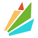 Kok AND Partners logo