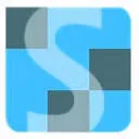 Services for ICT logo