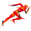 ACES Amsterdam logo