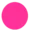 PRAPPERS MEDIA GROUP logo