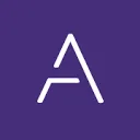 Aeternus BV logo