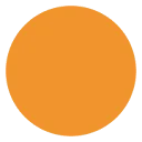 Van der Pols Pernis Machineverhuur B.V. logo