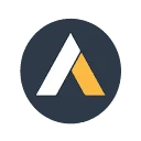 TIPI Consultancy logo