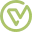 Venopi logo