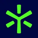 Fix facility logo