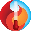 Regeltronics Adviesbureau logo