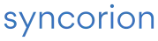 Syncorion logo