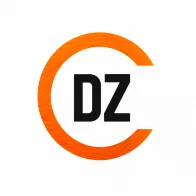 Dagbesteding Zaanstad logo