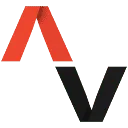 XLerate logo