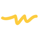 Witvoet Interim AND Advies logo