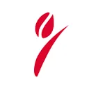 Compagnon logo