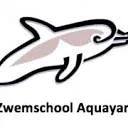 zwemschool Aquayara logo