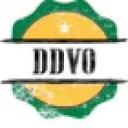 Dat Ding van Ons logo