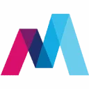 MailCamp B.V. logo