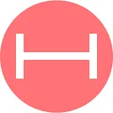 studio-EI logo