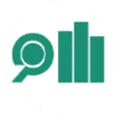 Enquete.com logo