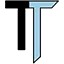 Tycho Technology B.V. logo