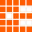 Orange Elements logo