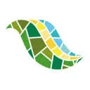 Logo van Pieter Vermeulen Museum