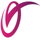 OKAM logo