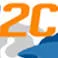 ROAD2CEE BV logo