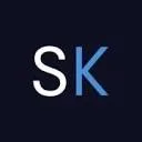 SKAI logo