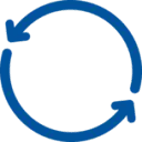 Renewi NL logo