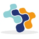 Fysio Broekhuizen logo