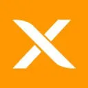 buro Nexus logo