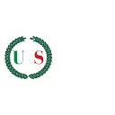 United Italian Societies - Netherlands logo