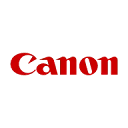 Canon Medical Systems Europe logo