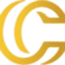Consulere B.V. logo