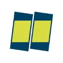 Para B.V. logo