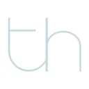 Thea van den Heuvel logo