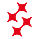 Stage-Mate logo