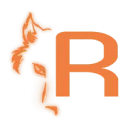Rusch BV logo