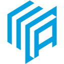 Ascension Freight logo