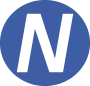Nivko.nl logo