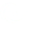 Wine Promotions® logo
