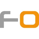 FlexOffiZ logo