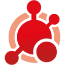 SPELLENLABS BV logo