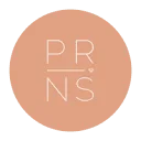 Prins Huidtherapie logo
