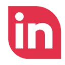Master in Media logo