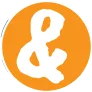 Deelstra AND Deelstra Reinigingstechnieken logo