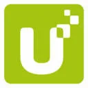 PayU logo