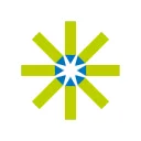 oamkb Zoetermeer logo